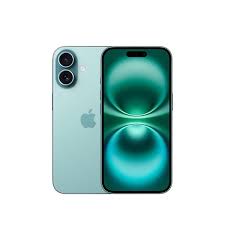 Sell Phone